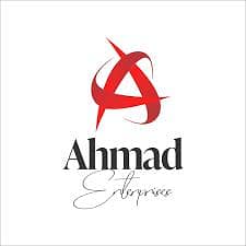 Mature 02 Female Required