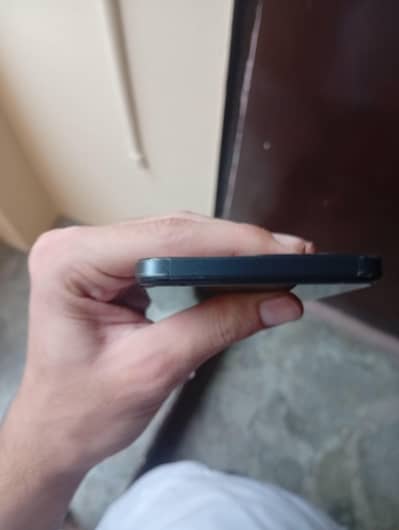 Oppo a3