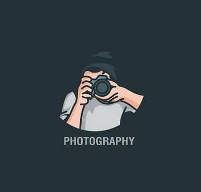 photographer | videographer | Birthday | product  shoots | Wedding