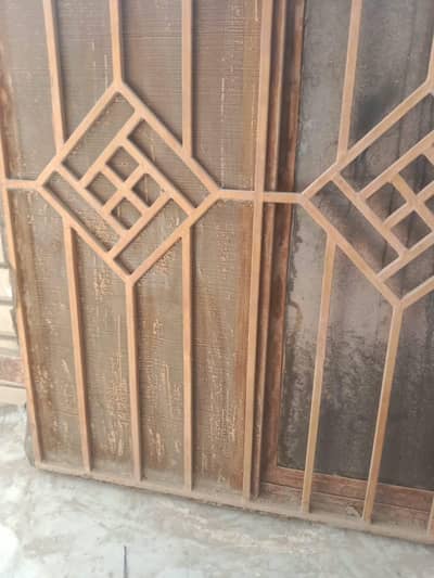 window for sale