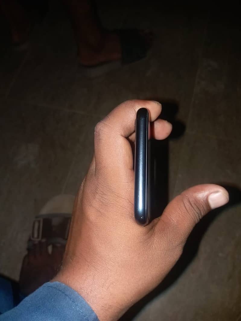 Apple iPhone SE 1