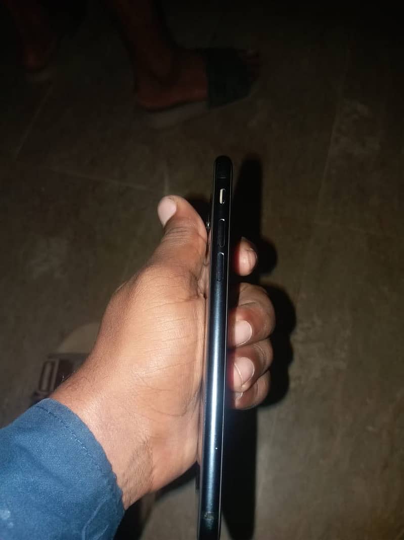 Apple iPhone SE 5