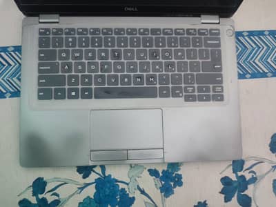 Dell Latitude 5310