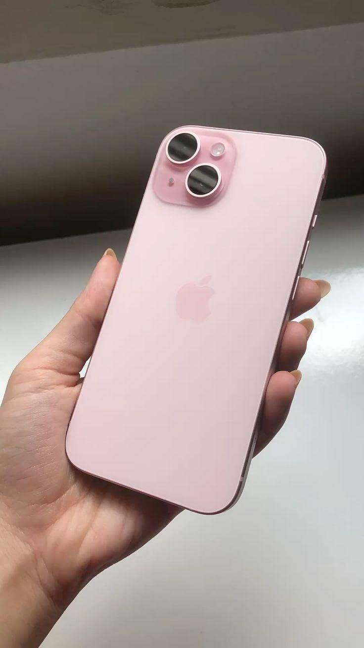 iPhone 13 1