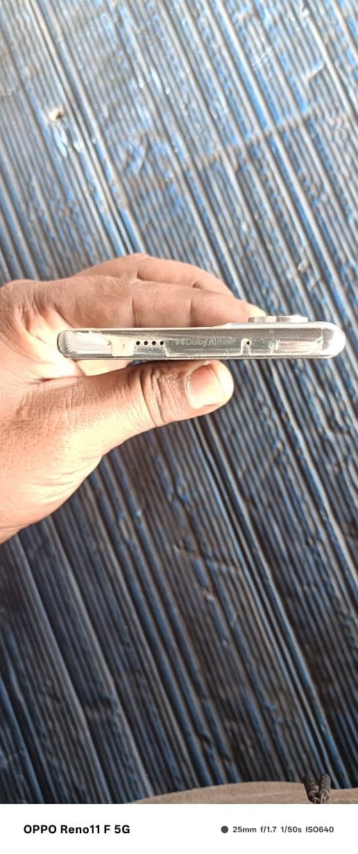 Tecno CAMON 40 Pro 2