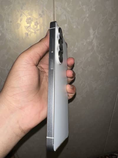 Samsung S26 Ultra 512 GB