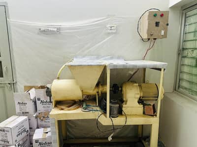 soup machine for sale