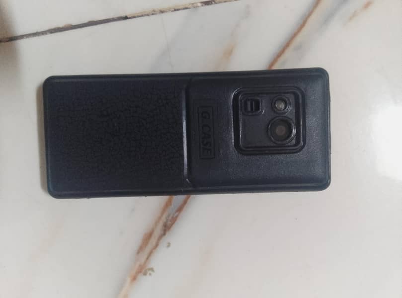 Nokia 216 3