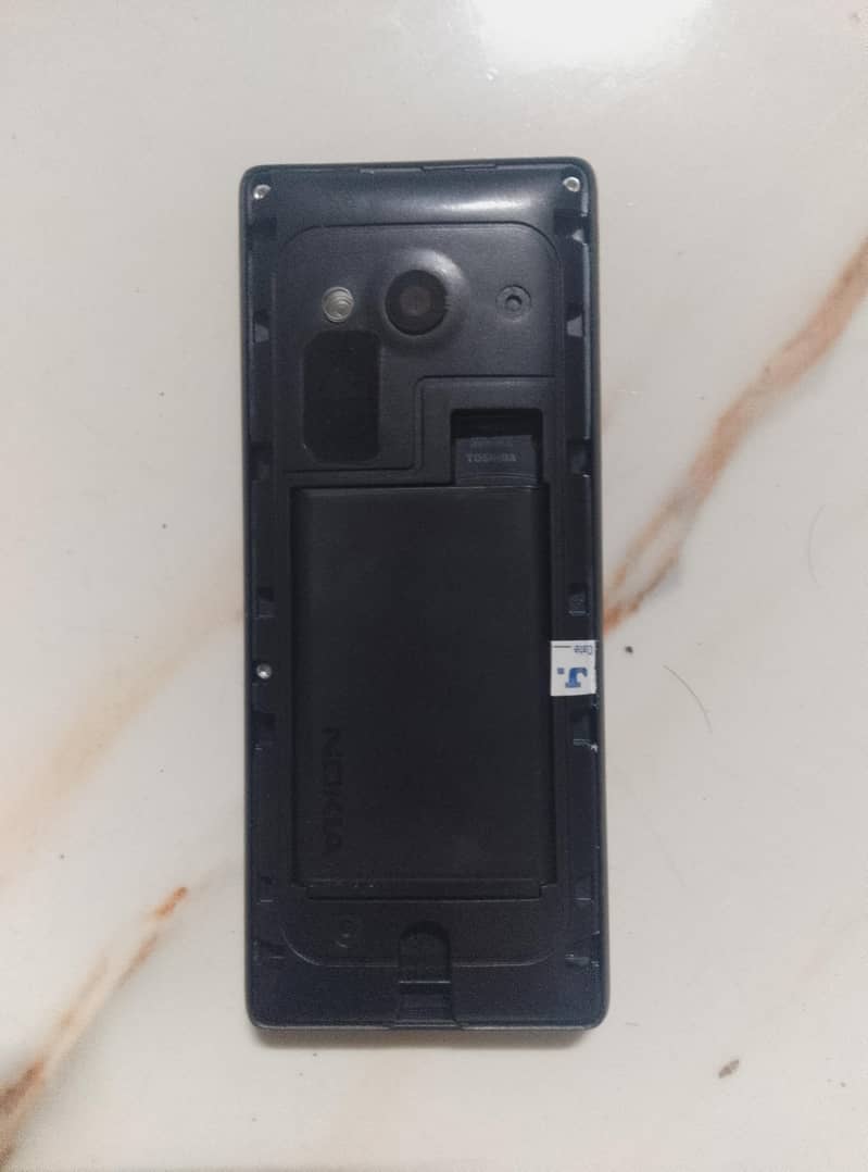 Nokia 216 6