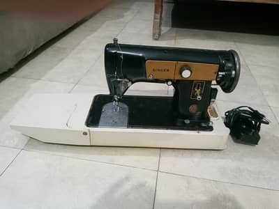 Singer Sewing Machine | Silayi Machine for sale