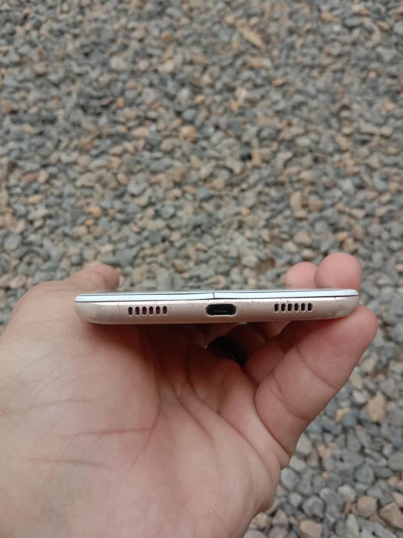 Huawei GR3 3