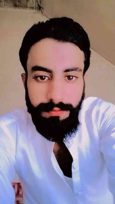 maliktayyab 