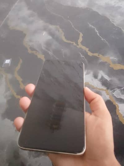 Infinix Smart 8