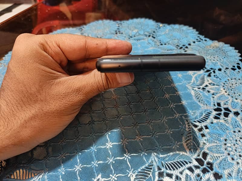 Google pixel 7a sim Working 6