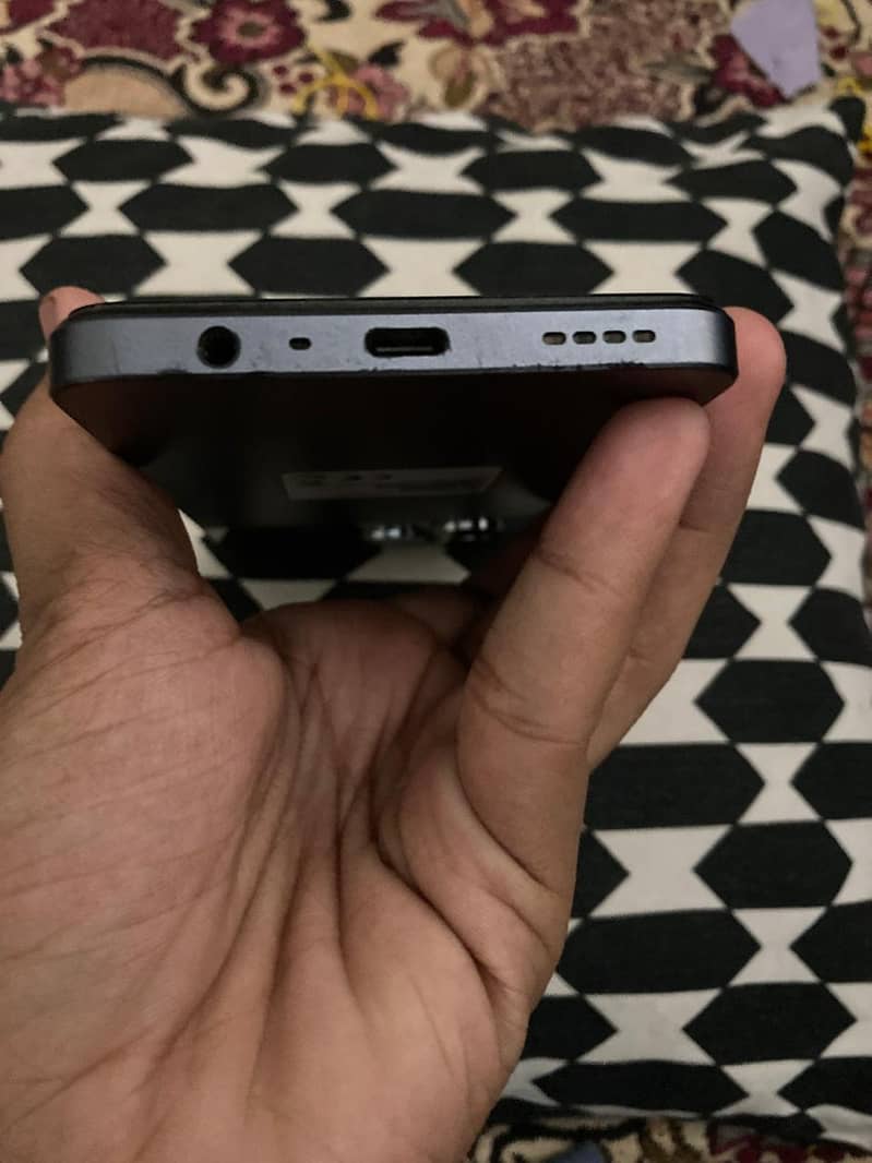 Realme Note 50 3