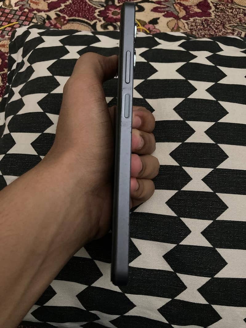 Realme Note 50 4