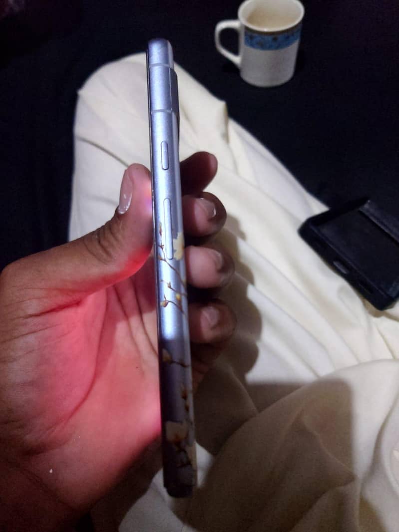 Google Pixel 7 2