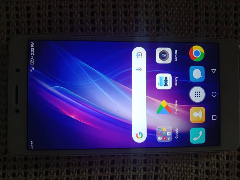 Huawei 2