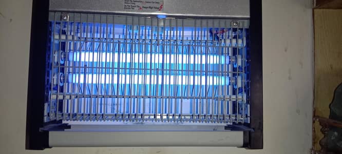 WestPoint Mosquito Killer High Voltage Transformer