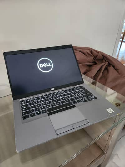 Dell latitude 5410