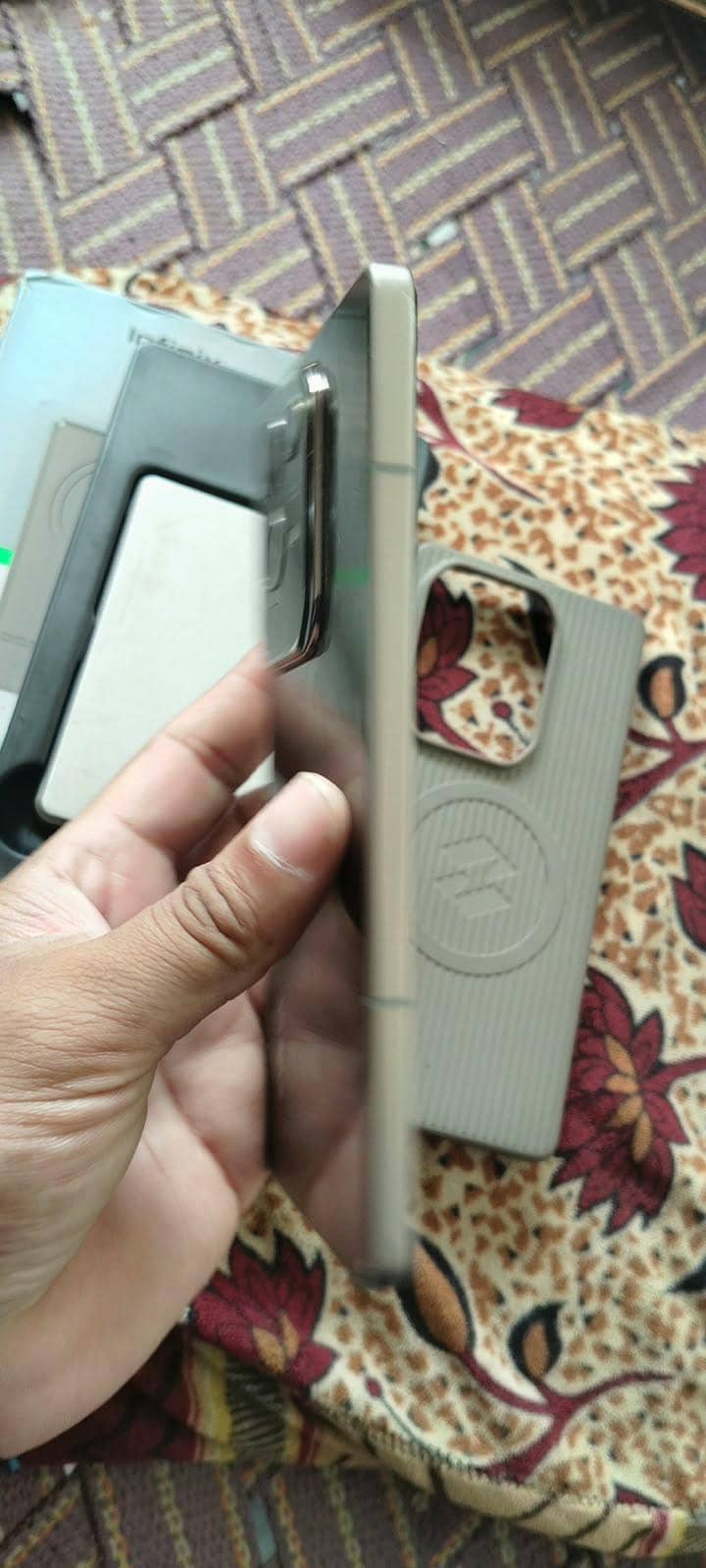 infinix note 50 3