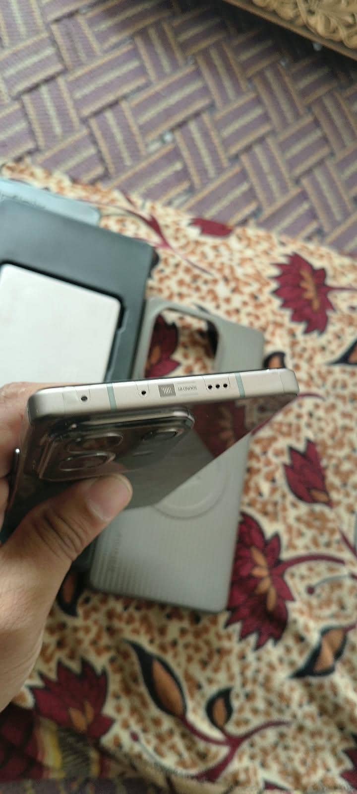 infinix note 50 4