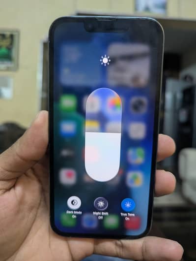 Apple iPhone 13 Pro 256gb