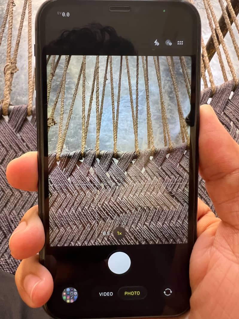 Apple iPhone 11 1