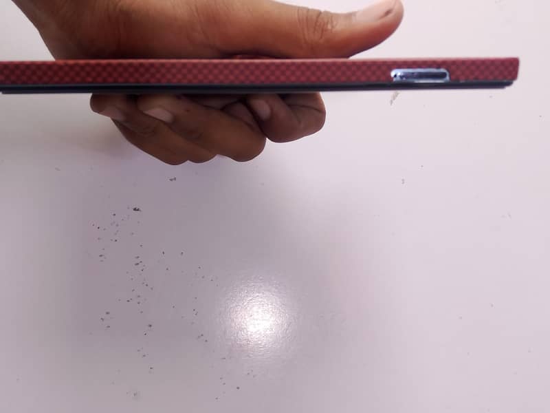 Infinix Note 30 1