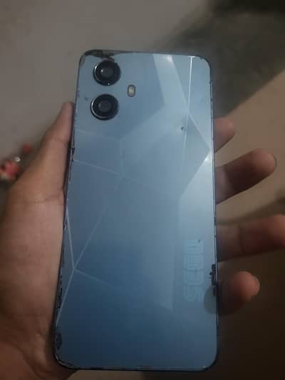 sego note 20 exchange possible