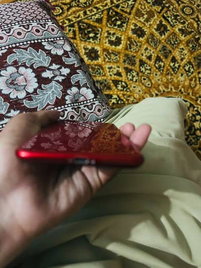 Apple iPhone 8 Plus