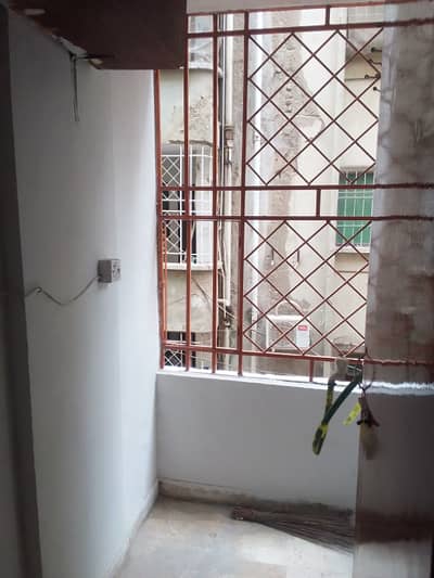 Available for rent 1st floor