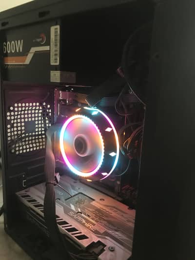 Gaming /editing pc for sale