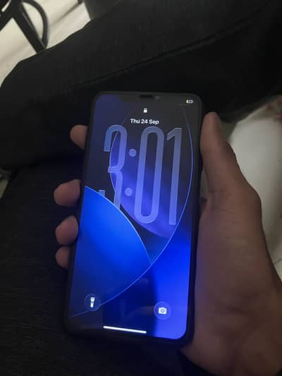 Apple iPhone 11 Pro Max Exchange and sale