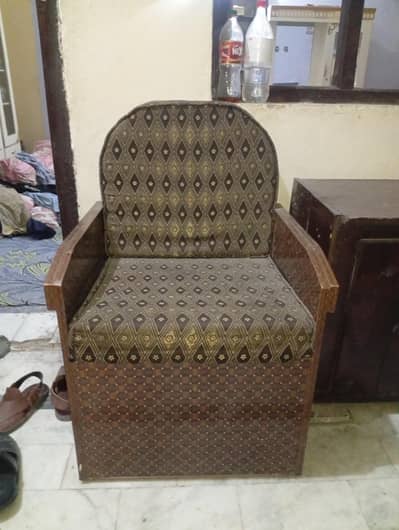 condition bilkul new h