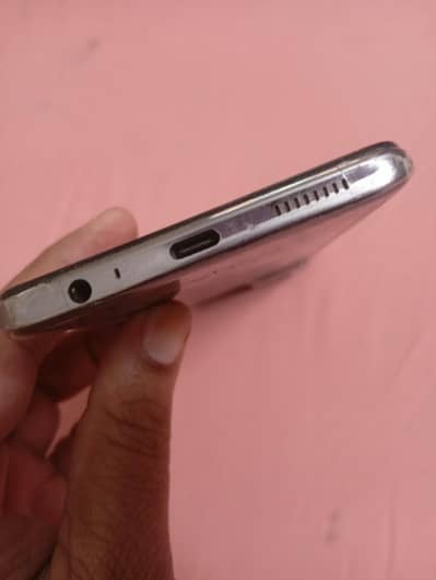 Infinix Note 11 Pro