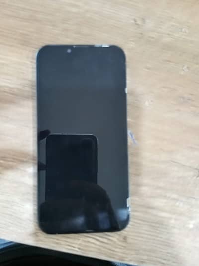 Apple iPhone 13 Pro