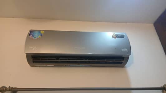Kenwood ac for sale in good condtion