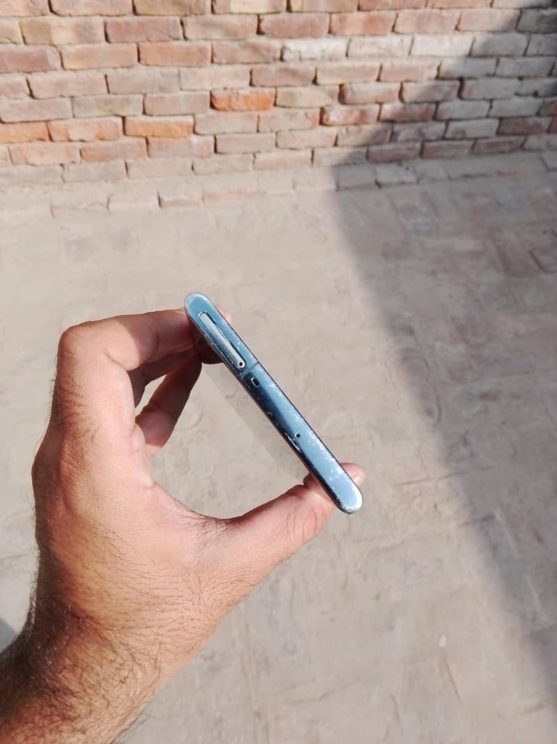 Samsung Note 10 Plus 2