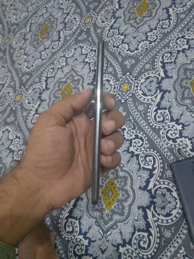 Itel S25 Ultra