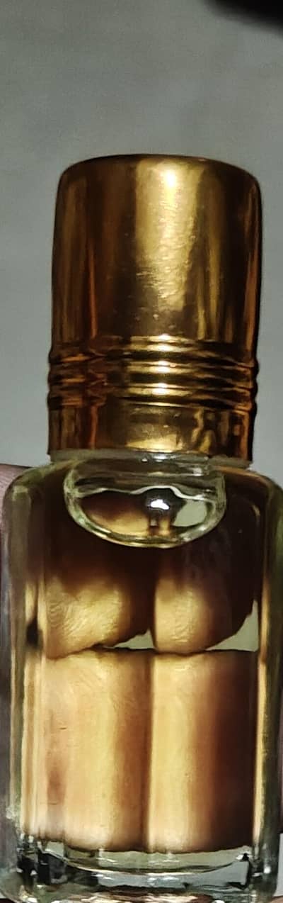 Creed Wild Vetiver (fragrance oil available) high
