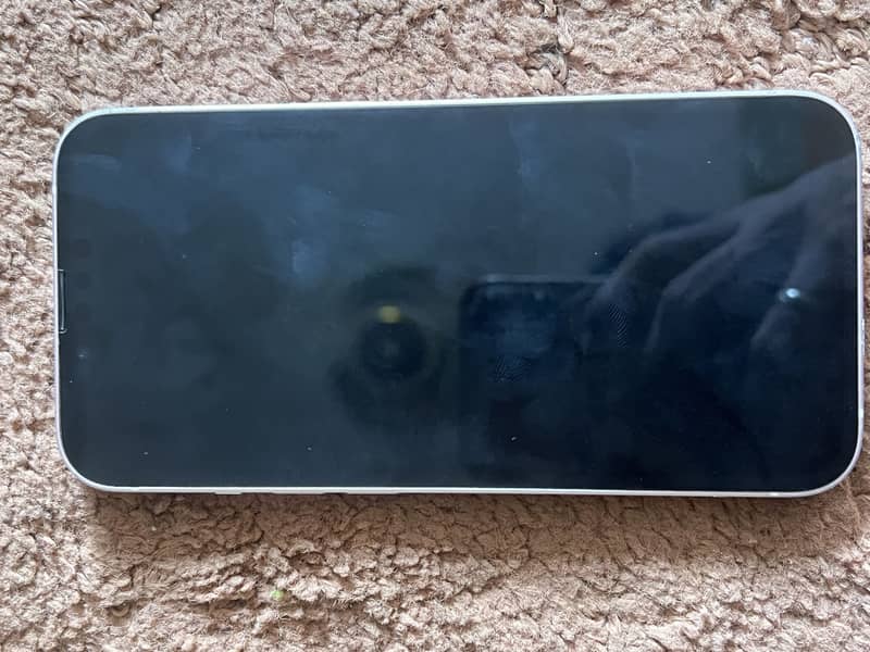 Apple iPhone 13 4