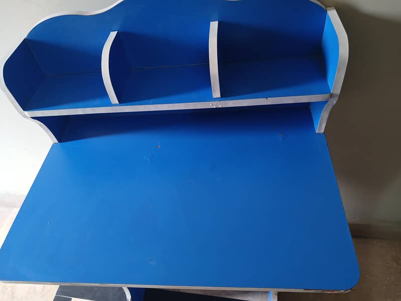 kids study table 2