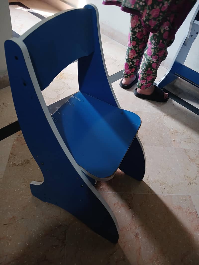 kids study table 3