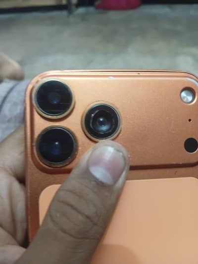 Apple iPhone XS Max