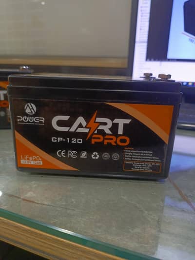 KIDS CAR LITHIUM BATTERIES AVAILABLE