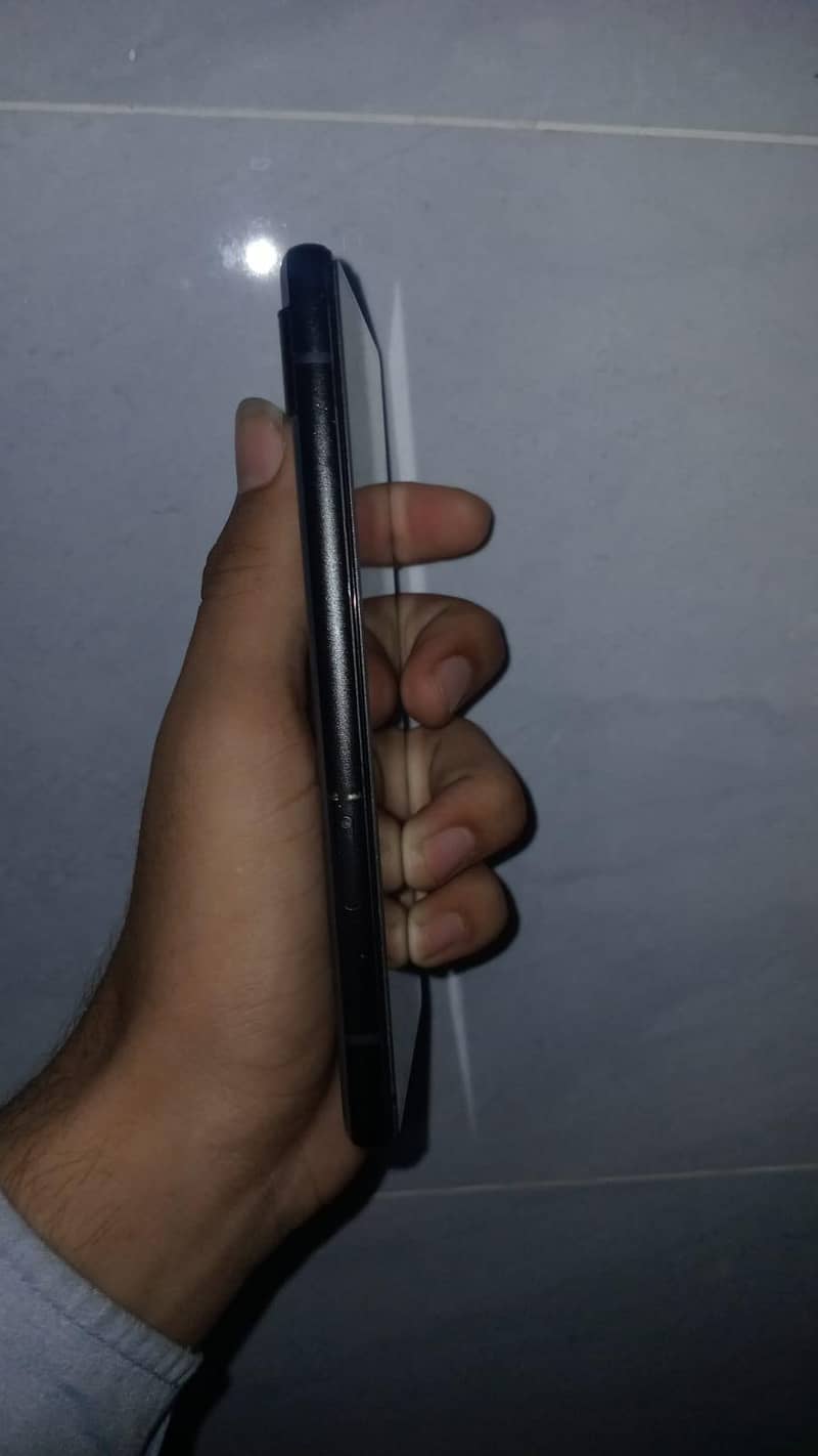 Google Pixel 6a 6