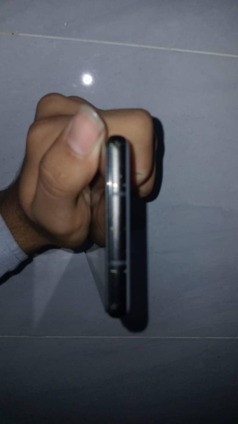 Google Pixel 6a 7