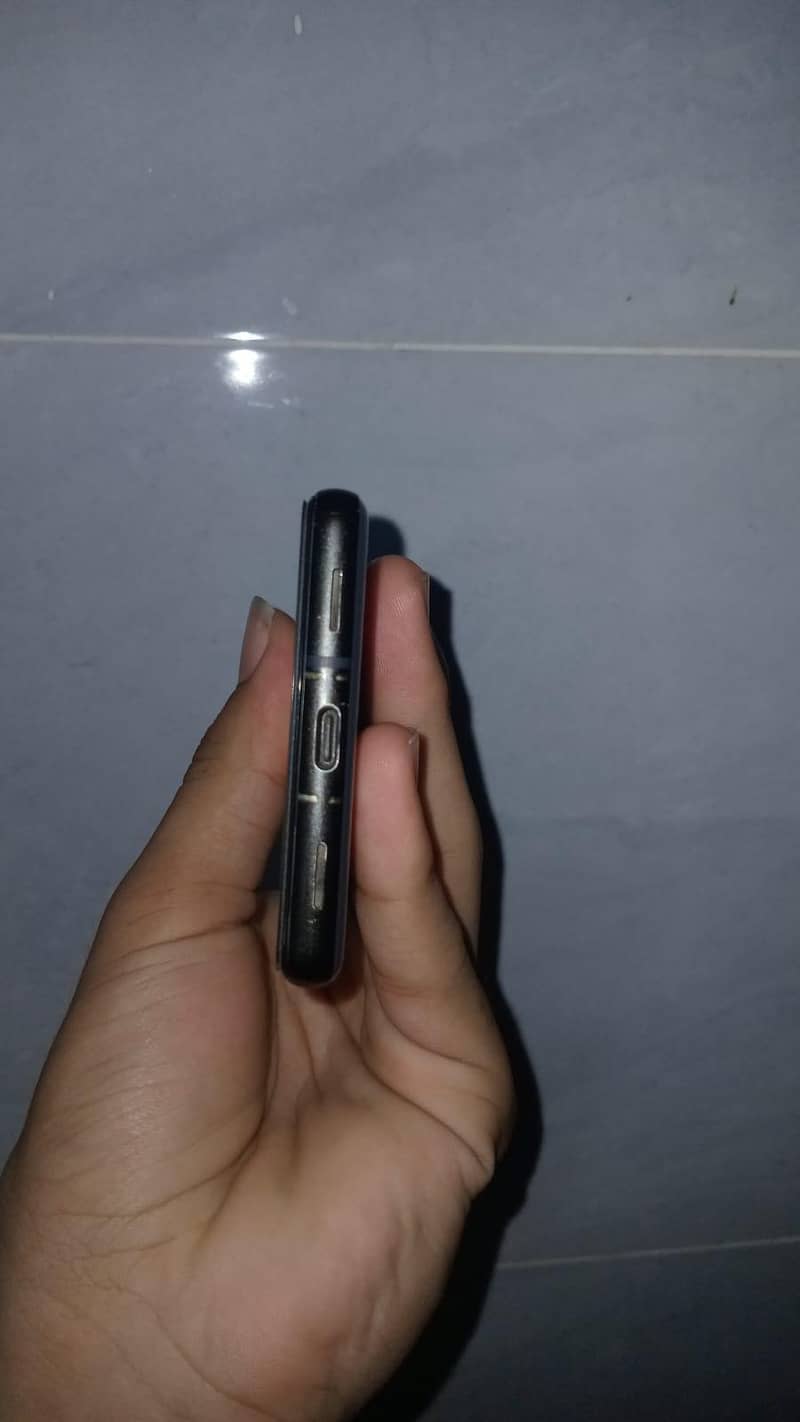 Google Pixel 6a 8