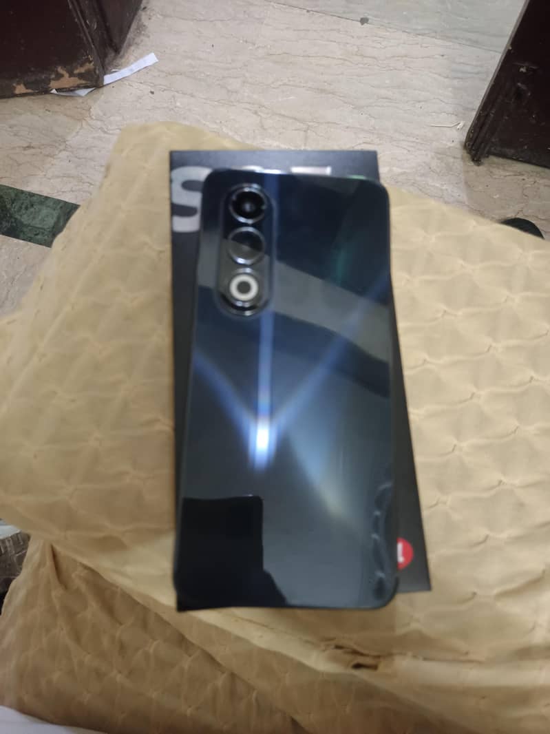 ITEL S 25 2
